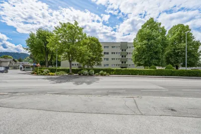 3-Zimmer-Wohnung kaufen in Innsbruck-Land – 81 m², € 339.000 – Bild 27 von 33