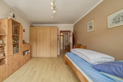 3-Zimmer-Wohnung kaufen in Innsbruck-Land – 81 m², € 339.000 – Bild 9 von 33