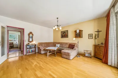 3-Zimmer-Wohnung kaufen in Innsbruck-Land – 81 m², € 339.000 – Bild 3 von 33