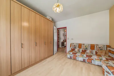 3-Zimmer-Wohnung kaufen in Innsbruck-Land – 81 m², € 339.000 – Bild 11 von 33