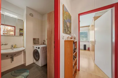 3-Zimmer-Wohnung kaufen in Innsbruck-Land – 81 m², € 339.000 – Bild 15 von 33