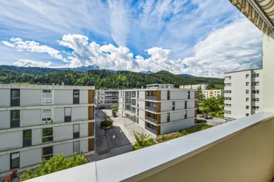 3-Zimmer-Wohnung kaufen in Innsbruck-Land – 81 m², € 339.000 – Bild 6 von 33