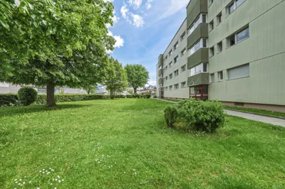 3-Zimmer-Wohnung kaufen in Innsbruck-Land – 81 m², € 339.000 – Bild 30 von 33