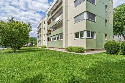 3-Zimmer-Wohnung kaufen in Innsbruck-Land – 81 m², € 339.000 – Bild 32 von 33