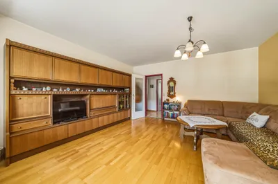 3-Zimmer-Wohnung kaufen in Innsbruck-Land – 81 m², € 339.000 – Bild 4 von 33