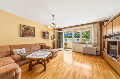 3-Zimmer-Wohnung kaufen in Innsbruck-Land – 81 m², € 339.000 – Bild 2 von 33