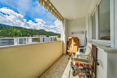 3-Zimmer-Wohnung kaufen in Innsbruck-Land – 81 m², € 339.000 – Bild 7 von 33
