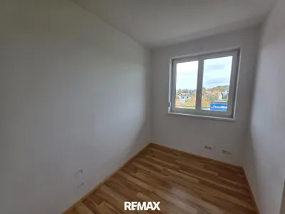 2-Zimmer-Wohnung mieten in Schärding – 50 m², € 594 – Bild 5 von 5