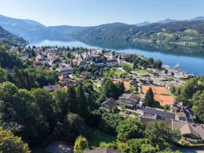 Immobilie kaufen in Spittal an der Drau – 440 m² – Bild 2 von 18