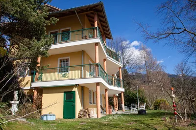 Immobilie kaufen in Spittal an der Drau – 440 m² – Bild 3 von 18