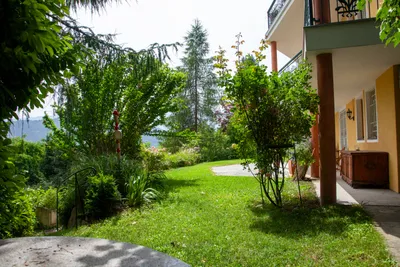 Immobilie kaufen in Spittal an der Drau – 440 m² – Bild 16 von 18