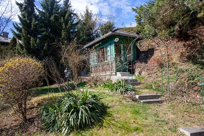 Immobilie kaufen in Spittal an der Drau – 440 m² – Bild 12 von 18