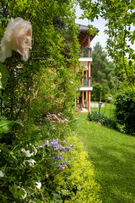 Immobilie kaufen in Spittal an der Drau – 440 m² – Bild 14 von 18
