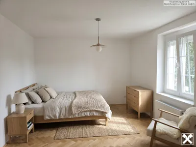 2-Zimmer-Wohnung kaufen in Scheibbs – 61,75 m², € 174.509 – Bild 8 von 12