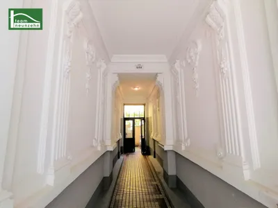 Immobilie kaufen in Wien – 29 m², € 128.900 – Bild 2 von 18
