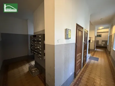 Immobilie kaufen in Wien – 29 m², € 128.900 – Bild 15 von 18