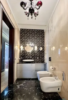 4-Zimmer-Wohnung kaufen in Wien – 117,86 m², € 2.200.000 – Bild 22 von 26