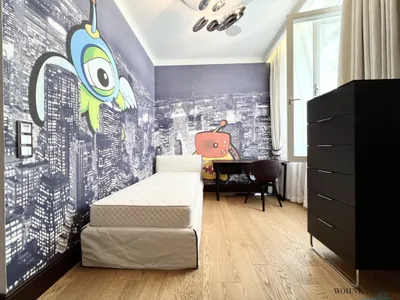 4-Zimmer-Wohnung kaufen in Wien – 117,86 m², € 2.200.000 – Bild 12 von 26