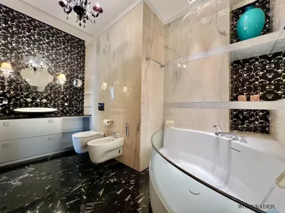 4-Zimmer-Wohnung kaufen in Wien – 117,86 m², € 2.200.000 – Bild 21 von 26