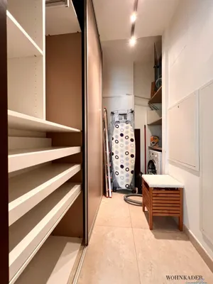4-Zimmer-Wohnung kaufen in Wien – 117,86 m², € 2.200.000 – Bild 18 von 26
