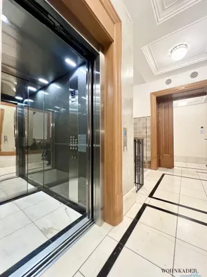 4-Zimmer-Wohnung kaufen in Wien – 117,86 m², € 2.200.000 – Bild 25 von 26