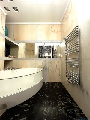 4-Zimmer-Wohnung kaufen in Wien – 117,86 m², € 2.200.000 – Bild 20 von 26