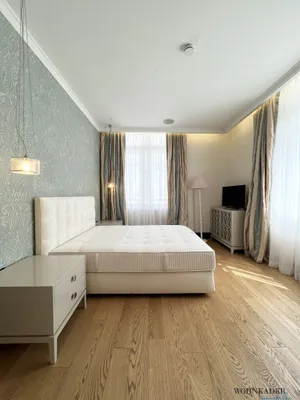 4-Zimmer-Wohnung kaufen in Wien – 117,86 m², € 2.200.000 – Bild 6 von 26