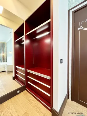 4-Zimmer-Wohnung kaufen in Wien – 117,86 m², € 2.200.000 – Bild 10 von 26
