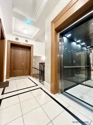 4-Zimmer-Wohnung kaufen in Wien – 117,86 m², € 2.200.000 – Bild 26 von 26