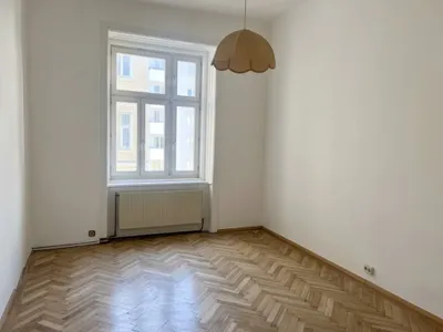 4-Zimmer-Wohnung mieten in Wien – 112,92 m², € 1.200 – Bild 7 von 12