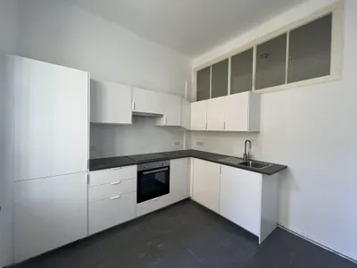 4-Zimmer-Wohnung mieten in Wien – 112,92 m², € 1.200 – Bild 9 von 12