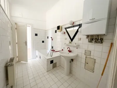 4-Zimmer-Wohnung mieten in Wien – 112,92 m², € 1.200 – Bild 6 von 12