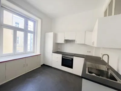 4-Zimmer-Wohnung mieten in Wien – 112,92 m², € 1.200 – Bild 10 von 12