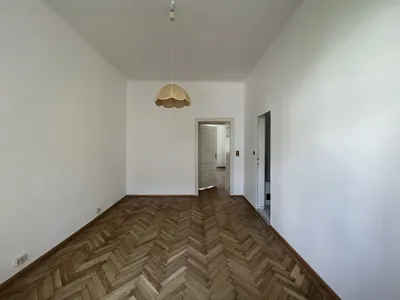 4-Zimmer-Wohnung mieten in Wien – 112,92 m², € 1.200 – Bild 8 von 12