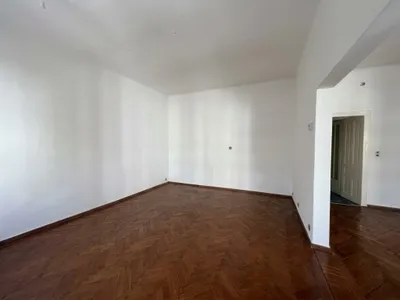4-Zimmer-Wohnung mieten in Wien – 112,92 m², € 1.200 – Bild 3 von 12