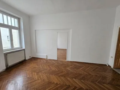 4-Zimmer-Wohnung mieten in Wien – 112,92 m², € 1.200 – Bild 4 von 12