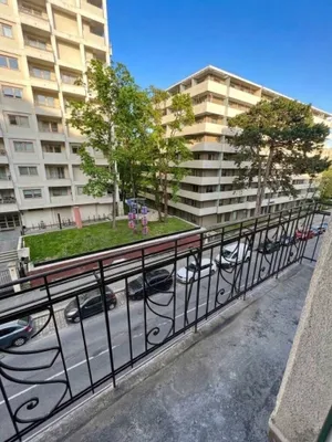 4-Zimmer-Wohnung mieten in Wien – 112,92 m², € 1.200 – Bild 11 von 12