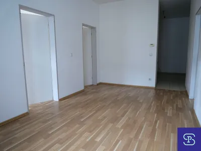 4-Zimmer-Wohnung mieten in Wien – 71,6 m², € 996 – Bild 2 von 14