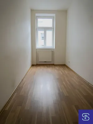 4-Zimmer-Wohnung mieten in Wien – 71,6 m², € 996 – Bild 8 von 14