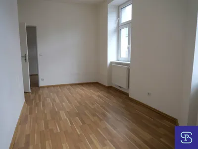 4-Zimmer-Wohnung mieten in Wien – 71,6 m², € 996 – Bild 5 von 14