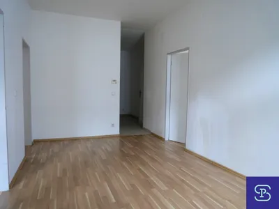 4-Zimmer-Wohnung mieten in Wien – 71,6 m², € 996 – Bild 3 von 14