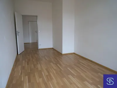 4-Zimmer-Wohnung mieten in Wien – 71,6 m², € 996 – Bild 7 von 14