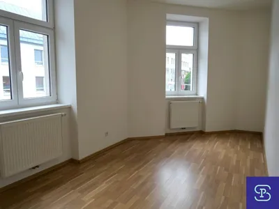 4-Zimmer-Wohnung mieten in Wien – 71,6 m², € 996 – Bild 4 von 14