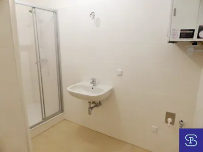 4-Zimmer-Wohnung mieten in Wien – 71,6 m², € 996 – Bild 10 von 14