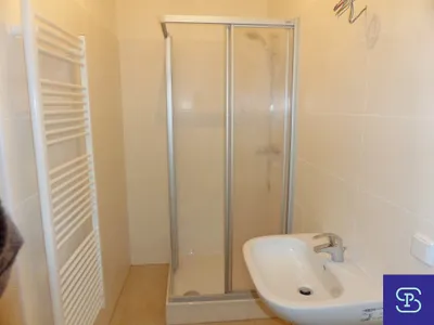 4-Zimmer-Wohnung mieten in Wien – 71,6 m², € 996 – Bild 11 von 14