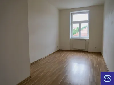 4-Zimmer-Wohnung mieten in Wien – 71,6 m², € 996 – Bild 6 von 14