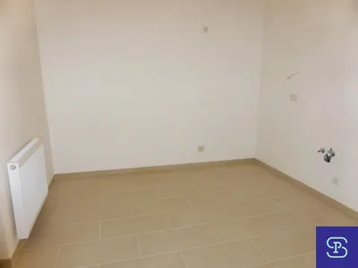 4-Zimmer-Wohnung mieten in Wien – 71,6 m², € 996 – Bild 13 von 14