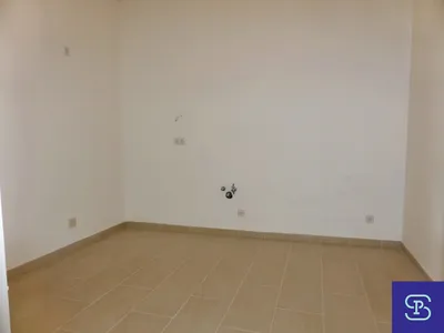 4-Zimmer-Wohnung mieten in Wien – 71,6 m², € 996 – Bild 12 von 14