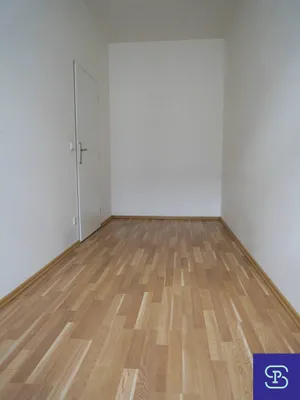 4-Zimmer-Wohnung mieten in Wien – 71,6 m², € 996 – Bild 9 von 14