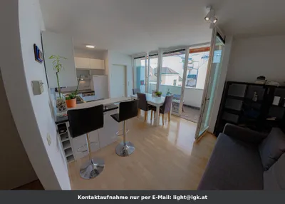2-Zimmer-Wohnung mieten in Wien – 58 m², € 1.081 – Bild 8 von 9